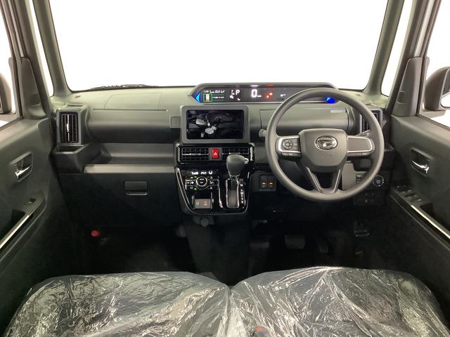 タントカスタムＸ　両側電動スライド　シートヒーター　スマートキー走行無制限１年保証　両側電動スライドドア　前後コーナーセンサー　前席シートヒーター　オートマチックハイビーム　ＬＥＤヘッドライト　オートブレーキホールド　スマートキー　１４インチ純正アルミホイール（兵庫県）の中古車