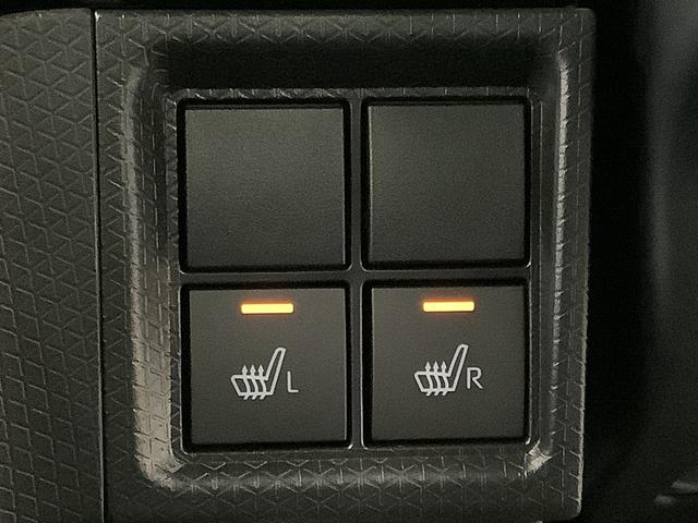 タントカスタムＸ　両側電動スライド　シートヒーター　スマートキー走行無制限１年保証　両側電動スライドドア　前後コーナーセンサー　前席シートヒーター　オートマチックハイビーム　ＬＥＤヘッドライト　オートブレーキホールド　スマートキー　１４インチ純正アルミホイール（兵庫県）の中古車