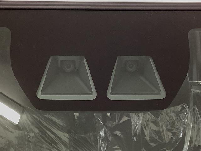 タントカスタムＸ　両側電動スライド　シートヒーター　スマートキー走行無制限１年保証　両側電動スライドドア　前後コーナーセンサー　前席シートヒーター　オートマチックハイビーム　ＬＥＤヘッドライト　オートブレーキホールド　スマートキー　１４インチ純正アルミホイール（兵庫県）の中古車