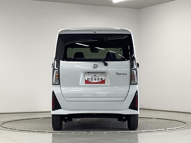 タントカスタムＸ　両側電動スライド　シートヒーター　スマートキー走行無制限１年保証　両側電動スライドドア　前後コーナーセンサー　前席シートヒーター　オートマチックハイビーム　ＬＥＤヘッドライト　オートブレーキホールド　スマートキー　１４インチ純正アルミホイール（兵庫県）の中古車