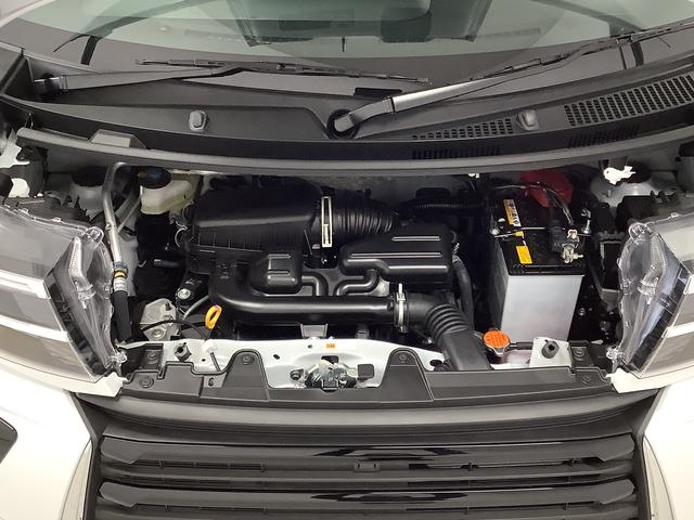 タントカスタムＸ　両側電動スライド　シートヒーター　スマートキー走行無制限１年保証　両側電動スライドドア　前後コーナーセンサー　前席シートヒーター　オートマチックハイビーム　ＬＥＤヘッドライト　オートブレーキホールド　スマートキー　１４インチ純正アルミホイール（兵庫県）の中古車