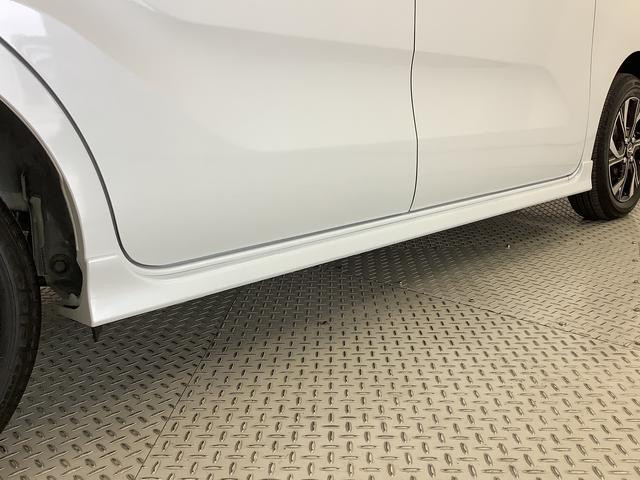 タントカスタムＸ　両側電動スライド　シートヒーター　スマートキー走行無制限１年保証　両側電動スライドドア　前後コーナーセンサー　前席シートヒーター　オートマチックハイビーム　ＬＥＤヘッドライト　オートブレーキホールド　スマートキー　１４インチ純正アルミホイール（兵庫県）の中古車