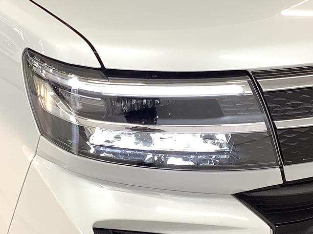 タントカスタムＸ　両側電動スライド　シートヒーター　スマートキー走行無制限１年保証　両側電動スライドドア　前後コーナーセンサー　前席シートヒーター　オートマチックハイビーム　ＬＥＤヘッドライト　オートブレーキホールド　スマートキー　１４インチ純正アルミホイール（兵庫県）の中古車