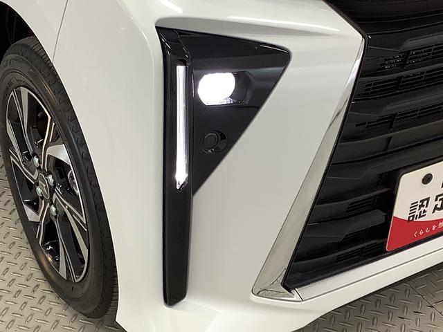 タントカスタムＸ　両側電動スライド　シートヒーター　スマートキー走行無制限１年保証　両側電動スライドドア　前後コーナーセンサー　前席シートヒーター　オートマチックハイビーム　ＬＥＤヘッドライト　オートブレーキホールド　スマートキー　１４インチ純正アルミホイール（兵庫県）の中古車