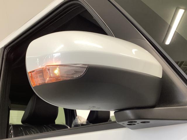 タントカスタムＸ　両側電動スライド　シートヒーター　スマートキー走行無制限１年保証　両側電動スライドドア　前後コーナーセンサー　前席シートヒーター　オートマチックハイビーム　ＬＥＤヘッドライト　オートブレーキホールド　スマートキー　１４インチ純正アルミホイール（兵庫県）の中古車