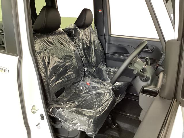 タントカスタムＸ　両側電動スライド　シートヒーター　スマートキー走行無制限１年保証　両側電動スライドドア　前後コーナーセンサー　前席シートヒーター　オートマチックハイビーム　ＬＥＤヘッドライト　オートブレーキホールド　スマートキー　１４インチ純正アルミホイール（兵庫県）の中古車