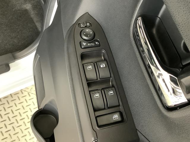 タントカスタムＸ　両側電動スライド　シートヒーター　スマートキー走行無制限１年保証　両側電動スライドドア　前後コーナーセンサー　前席シートヒーター　オートマチックハイビーム　ＬＥＤヘッドライト　オートブレーキホールド　スマートキー　１４インチ純正アルミホイール（兵庫県）の中古車