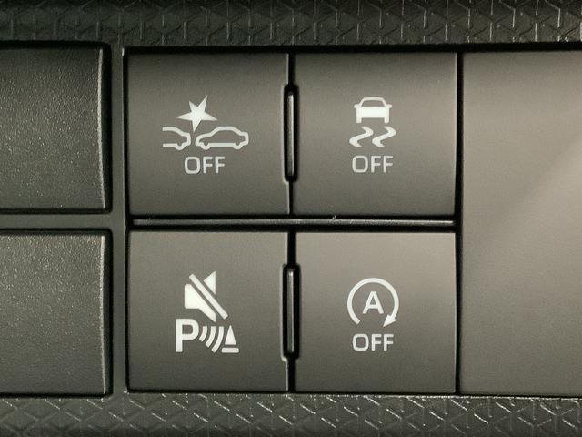 タントカスタムＸ　両側電動スライド　シートヒーター　スマートキー走行無制限１年保証　両側電動スライドドア　前後コーナーセンサー　前席シートヒーター　オートマチックハイビーム　ＬＥＤヘッドライト　オートブレーキホールド　スマートキー　１４インチ純正アルミホイール（兵庫県）の中古車