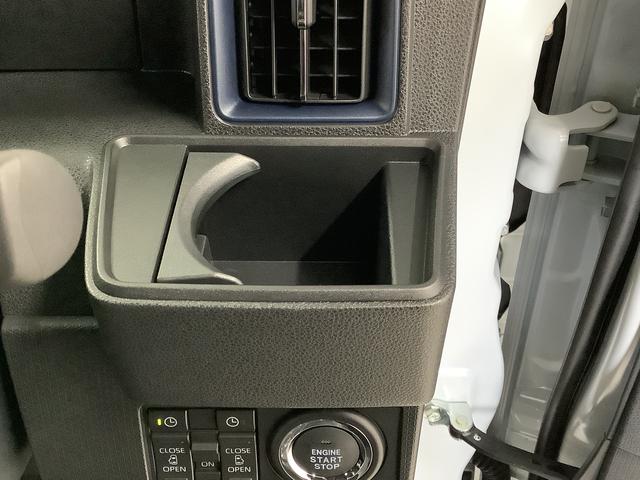 タントカスタムＸ　両側電動スライド　シートヒーター　スマートキー走行無制限１年保証　両側電動スライドドア　前後コーナーセンサー　前席シートヒーター　オートマチックハイビーム　ＬＥＤヘッドライト　オートブレーキホールド　スマートキー　１４インチ純正アルミホイール（兵庫県）の中古車