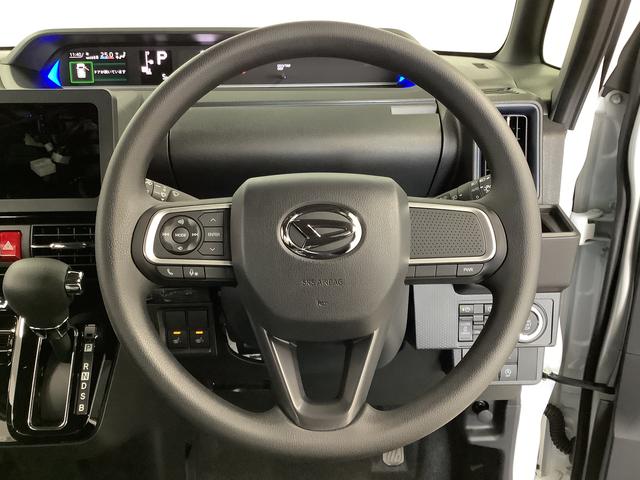 タントカスタムＸ　両側電動スライド　シートヒーター　スマートキー走行無制限１年保証　両側電動スライドドア　前後コーナーセンサー　前席シートヒーター　オートマチックハイビーム　ＬＥＤヘッドライト　オートブレーキホールド　スマートキー　１４インチ純正アルミホイール（兵庫県）の中古車