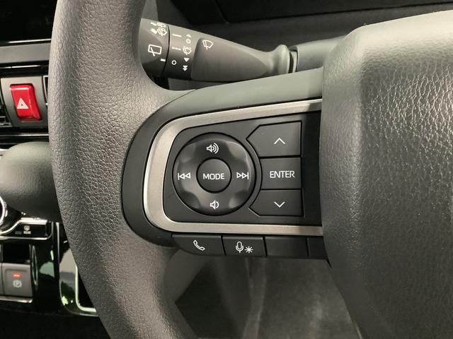 タントカスタムＸ　両側電動スライド　シートヒーター　スマートキー走行無制限１年保証　両側電動スライドドア　前後コーナーセンサー　前席シートヒーター　オートマチックハイビーム　ＬＥＤヘッドライト　オートブレーキホールド　スマートキー　１４インチ純正アルミホイール（兵庫県）の中古車