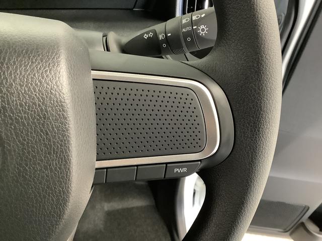 タントカスタムＸ　両側電動スライド　シートヒーター　スマートキー走行無制限１年保証　両側電動スライドドア　前後コーナーセンサー　前席シートヒーター　オートマチックハイビーム　ＬＥＤヘッドライト　オートブレーキホールド　スマートキー　１４インチ純正アルミホイール（兵庫県）の中古車