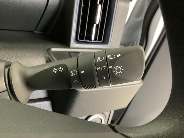 タントカスタムＸ　両側電動スライド　シートヒーター　スマートキー走行無制限１年保証　両側電動スライドドア　前後コーナーセンサー　前席シートヒーター　オートマチックハイビーム　ＬＥＤヘッドライト　オートブレーキホールド　スマートキー　１４インチ純正アルミホイール（兵庫県）の中古車