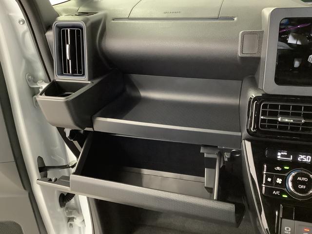 タントカスタムＸ　両側電動スライド　シートヒーター　スマートキー走行無制限１年保証　両側電動スライドドア　前後コーナーセンサー　前席シートヒーター　オートマチックハイビーム　ＬＥＤヘッドライト　オートブレーキホールド　スマートキー　１４インチ純正アルミホイール（兵庫県）の中古車