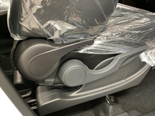 タントカスタムＸ　両側電動スライド　シートヒーター　スマートキー走行無制限１年保証　両側電動スライドドア　前後コーナーセンサー　前席シートヒーター　オートマチックハイビーム　ＬＥＤヘッドライト　オートブレーキホールド　スマートキー　１４インチ純正アルミホイール（兵庫県）の中古車