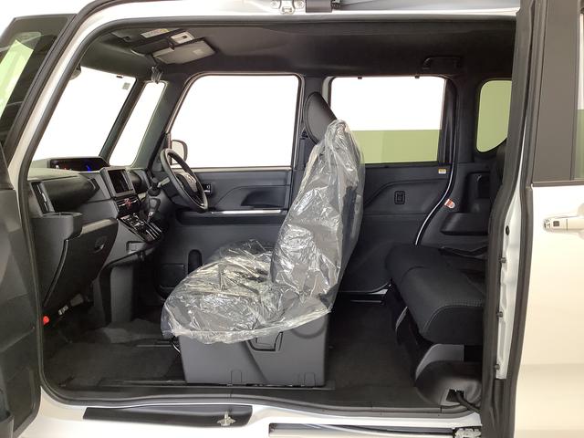 タントカスタムＸ　両側電動スライド　シートヒーター　スマートキー走行無制限１年保証　両側電動スライドドア　前後コーナーセンサー　前席シートヒーター　オートマチックハイビーム　ＬＥＤヘッドライト　オートブレーキホールド　スマートキー　１４インチ純正アルミホイール（兵庫県）の中古車