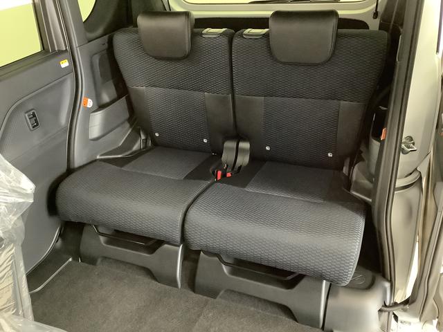 タントカスタムＸ　両側電動スライド　シートヒーター　スマートキー走行無制限１年保証　両側電動スライドドア　前後コーナーセンサー　前席シートヒーター　オートマチックハイビーム　ＬＥＤヘッドライト　オートブレーキホールド　スマートキー　１４インチ純正アルミホイール（兵庫県）の中古車