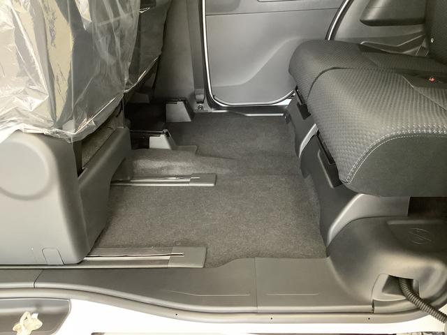 タントカスタムＸ　両側電動スライド　シートヒーター　スマートキー走行無制限１年保証　両側電動スライドドア　前後コーナーセンサー　前席シートヒーター　オートマチックハイビーム　ＬＥＤヘッドライト　オートブレーキホールド　スマートキー　１４インチ純正アルミホイール（兵庫県）の中古車