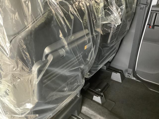 タントカスタムＸ　両側電動スライド　シートヒーター　スマートキー走行無制限１年保証　両側電動スライドドア　前後コーナーセンサー　前席シートヒーター　オートマチックハイビーム　ＬＥＤヘッドライト　オートブレーキホールド　スマートキー　１４インチ純正アルミホイール（兵庫県）の中古車