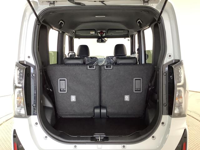 タントカスタムＸ　両側電動スライド　シートヒーター　スマートキー走行無制限１年保証　両側電動スライドドア　前後コーナーセンサー　前席シートヒーター　オートマチックハイビーム　ＬＥＤヘッドライト　オートブレーキホールド　スマートキー　１４インチ純正アルミホイール（兵庫県）の中古車