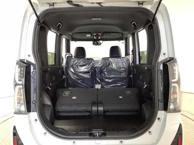 タントカスタムＸ　両側電動スライド　シートヒーター　スマートキー走行無制限１年保証　両側電動スライドドア　前後コーナーセンサー　前席シートヒーター　オートマチックハイビーム　ＬＥＤヘッドライト　オートブレーキホールド　スマートキー　１４インチ純正アルミホイール（兵庫県）の中古車