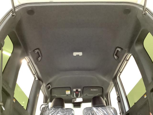 タントカスタムＸ　両側電動スライド　シートヒーター　スマートキー走行無制限１年保証　両側電動スライドドア　前後コーナーセンサー　前席シートヒーター　オートマチックハイビーム　ＬＥＤヘッドライト　オートブレーキホールド　スマートキー　１４インチ純正アルミホイール（兵庫県）の中古車