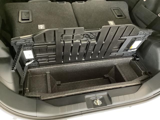 タントカスタムＸ　両側電動スライド　シートヒーター　スマートキー走行無制限１年保証　両側電動スライドドア　前後コーナーセンサー　前席シートヒーター　オートマチックハイビーム　ＬＥＤヘッドライト　オートブレーキホールド　スマートキー　１４インチ純正アルミホイール（兵庫県）の中古車