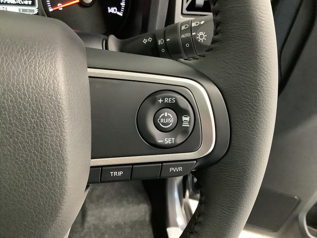 タフトＧ　ダーククロムベンチャー　クルコン　前後コーナーセンサー走行無制限１年保証　前後コーナーセンサー　アダプティブクルーズコントロール　前席シートヒーター　オートマチックハイビーム　オートブレーキホールド　スカイフィールトップ　１５インチ純正アルミホイール（兵庫県）の中古車