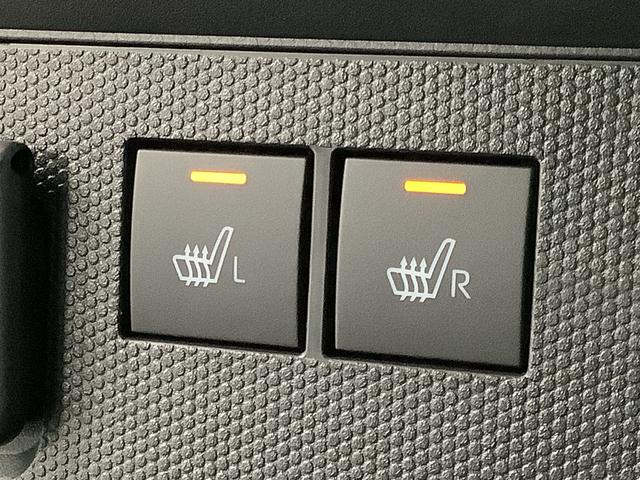 タフトＧ　ダーククロムベンチャー　クルコン　前後コーナーセンサー走行無制限１年保証　前後コーナーセンサー　アダプティブクルーズコントロール　前席シートヒーター　オートマチックハイビーム　オートブレーキホールド　スカイフィールトップ　１５インチ純正アルミホイール（兵庫県）の中古車