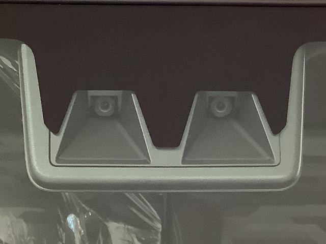 タフトＧ　ダーククロムベンチャー　クルコン　前後コーナーセンサー走行無制限１年保証　前後コーナーセンサー　アダプティブクルーズコントロール　前席シートヒーター　オートマチックハイビーム　オートブレーキホールド　スカイフィールトップ　１５インチ純正アルミホイール（兵庫県）の中古車