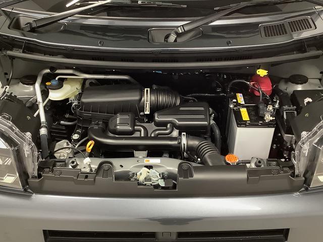 タフトＧ　ダーククロムベンチャー　クルコン　前後コーナーセンサー走行無制限１年保証　前後コーナーセンサー　アダプティブクルーズコントロール　前席シートヒーター　オートマチックハイビーム　オートブレーキホールド　スカイフィールトップ　１５インチ純正アルミホイール（兵庫県）の中古車