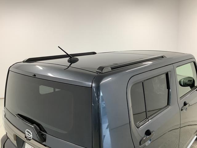 タフトＧ　ダーククロムベンチャー　クルコン　前後コーナーセンサー走行無制限１年保証　前後コーナーセンサー　アダプティブクルーズコントロール　前席シートヒーター　オートマチックハイビーム　オートブレーキホールド　スカイフィールトップ　１５インチ純正アルミホイール（兵庫県）の中古車