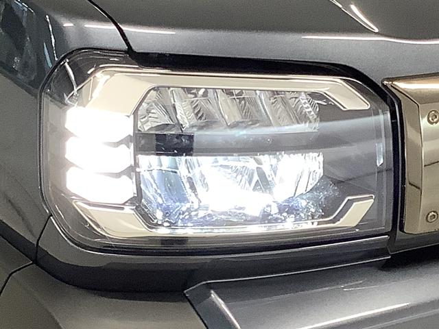 タフトＧ　ダーククロムベンチャー　クルコン　前後コーナーセンサー走行無制限１年保証　前後コーナーセンサー　アダプティブクルーズコントロール　前席シートヒーター　オートマチックハイビーム　オートブレーキホールド　スカイフィールトップ　１５インチ純正アルミホイール（兵庫県）の中古車