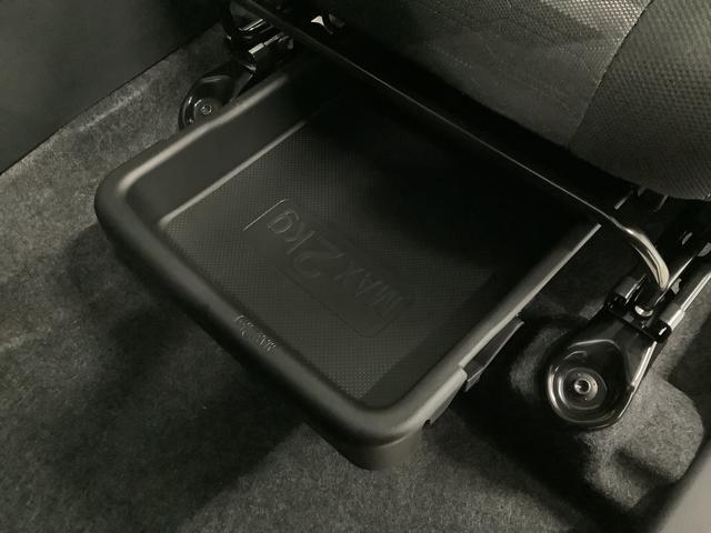 タフトＧ　ダーククロムベンチャー　クルコン　前後コーナーセンサー走行無制限１年保証　前後コーナーセンサー　アダプティブクルーズコントロール　前席シートヒーター　オートマチックハイビーム　オートブレーキホールド　スカイフィールトップ　１５インチ純正アルミホイール（兵庫県）の中古車