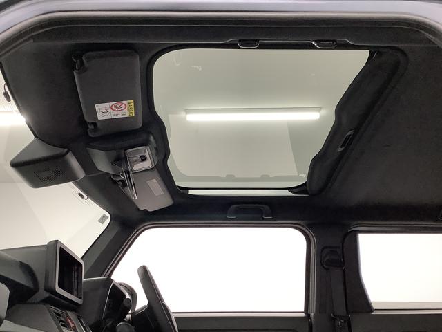 タフトＧ　ダーククロムベンチャー　クルコン　前後コーナーセンサー走行無制限１年保証　前後コーナーセンサー　アダプティブクルーズコントロール　前席シートヒーター　オートマチックハイビーム　オートブレーキホールド　スカイフィールトップ　１５インチ純正アルミホイール（兵庫県）の中古車