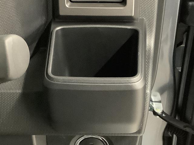 タフトＧ　ダーククロムベンチャー　クルコン　前後コーナーセンサー走行無制限１年保証　前後コーナーセンサー　アダプティブクルーズコントロール　前席シートヒーター　オートマチックハイビーム　オートブレーキホールド　スカイフィールトップ　１５インチ純正アルミホイール（兵庫県）の中古車