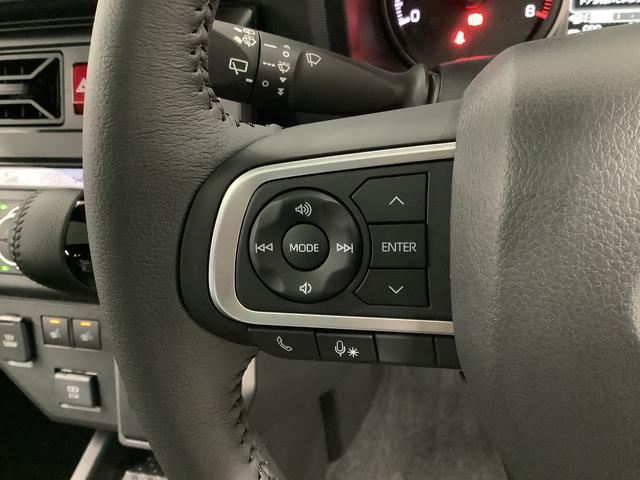 タフトＧ　ダーククロムベンチャー　クルコン　前後コーナーセンサー走行無制限１年保証　前後コーナーセンサー　アダプティブクルーズコントロール　前席シートヒーター　オートマチックハイビーム　オートブレーキホールド　スカイフィールトップ　１５インチ純正アルミホイール（兵庫県）の中古車