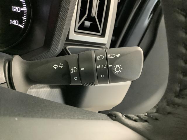 タフトＧ　ダーククロムベンチャー　クルコン　前後コーナーセンサー走行無制限１年保証　前後コーナーセンサー　アダプティブクルーズコントロール　前席シートヒーター　オートマチックハイビーム　オートブレーキホールド　スカイフィールトップ　１５インチ純正アルミホイール（兵庫県）の中古車