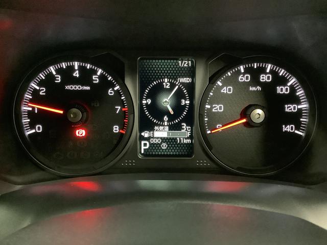 タフトＧ　ダーククロムベンチャー　クルコン　前後コーナーセンサー走行無制限１年保証　前後コーナーセンサー　アダプティブクルーズコントロール　前席シートヒーター　オートマチックハイビーム　オートブレーキホールド　スカイフィールトップ　１５インチ純正アルミホイール（兵庫県）の中古車