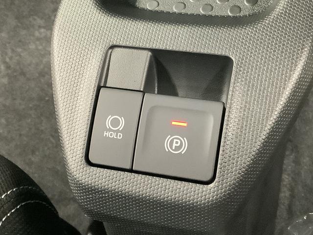 タフトＧ　ダーククロムベンチャー　クルコン　前後コーナーセンサー走行無制限１年保証　前後コーナーセンサー　アダプティブクルーズコントロール　前席シートヒーター　オートマチックハイビーム　オートブレーキホールド　スカイフィールトップ　１５インチ純正アルミホイール（兵庫県）の中古車