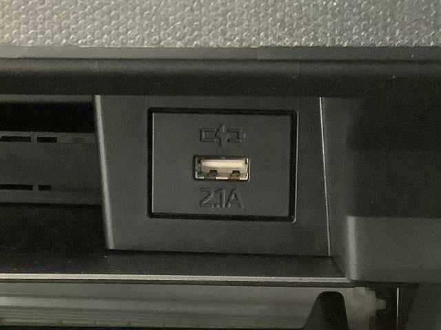 タフトＧ　ダーククロムベンチャー　クルコン　前後コーナーセンサー走行無制限１年保証　前後コーナーセンサー　アダプティブクルーズコントロール　前席シートヒーター　オートマチックハイビーム　オートブレーキホールド　スカイフィールトップ　１５インチ純正アルミホイール（兵庫県）の中古車