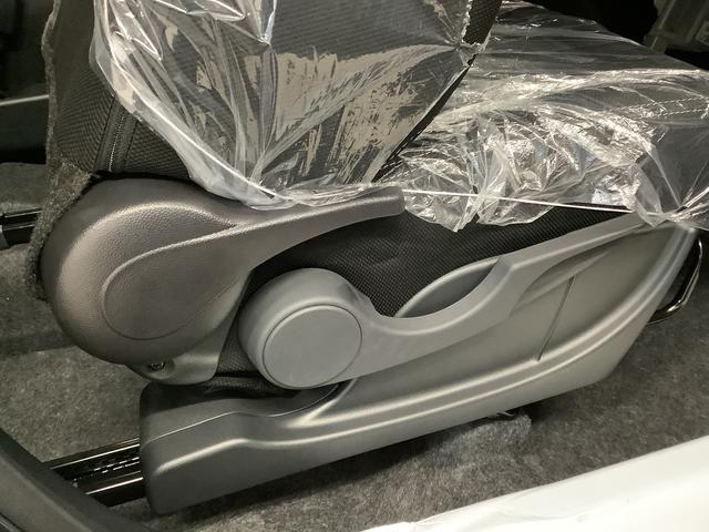 タフトＧ　ダーククロムベンチャー　クルコン　前後コーナーセンサー走行無制限１年保証　前後コーナーセンサー　アダプティブクルーズコントロール　前席シートヒーター　オートマチックハイビーム　オートブレーキホールド　スカイフィールトップ　１５インチ純正アルミホイール（兵庫県）の中古車