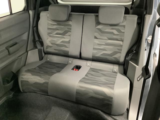 タフトＧ　ダーククロムベンチャー　クルコン　前後コーナーセンサー走行無制限１年保証　前後コーナーセンサー　アダプティブクルーズコントロール　前席シートヒーター　オートマチックハイビーム　オートブレーキホールド　スカイフィールトップ　１５インチ純正アルミホイール（兵庫県）の中古車