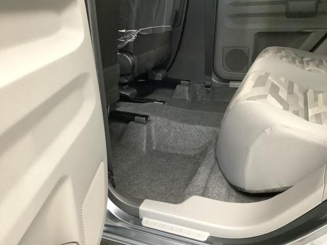 タフトＧ　ダーククロムベンチャー　クルコン　前後コーナーセンサー走行無制限１年保証　前後コーナーセンサー　アダプティブクルーズコントロール　前席シートヒーター　オートマチックハイビーム　オートブレーキホールド　スカイフィールトップ　１５インチ純正アルミホイール（兵庫県）の中古車