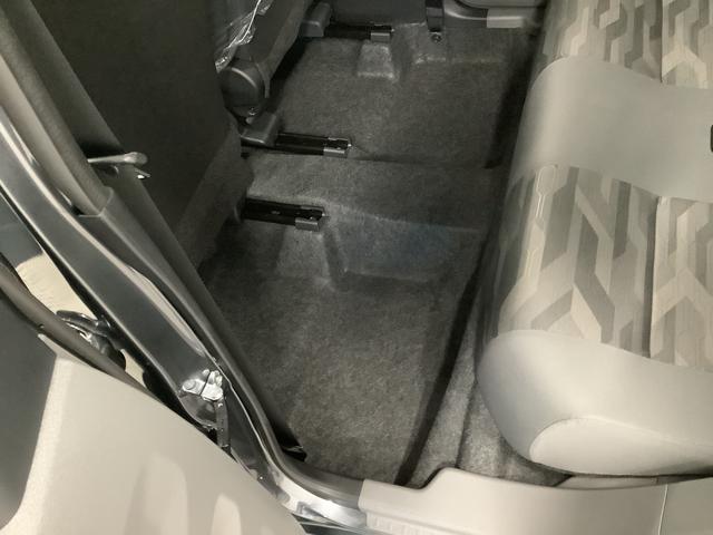 タフトＧ　ダーククロムベンチャー　クルコン　前後コーナーセンサー走行無制限１年保証　前後コーナーセンサー　アダプティブクルーズコントロール　前席シートヒーター　オートマチックハイビーム　オートブレーキホールド　スカイフィールトップ　１５インチ純正アルミホイール（兵庫県）の中古車