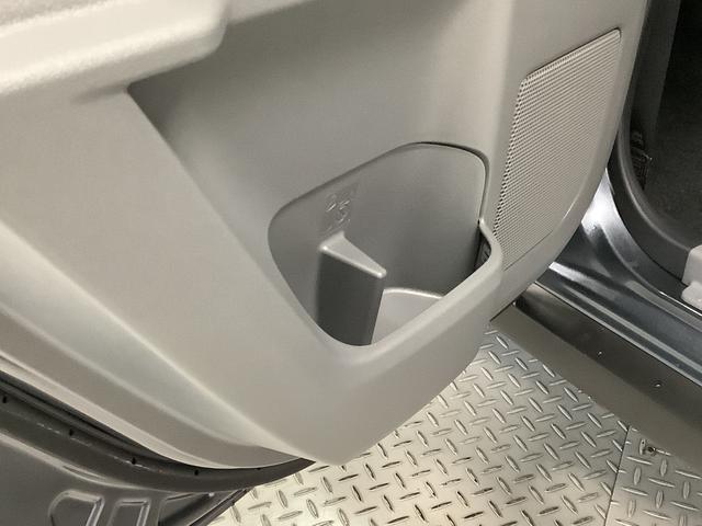 タフトＧ　ダーククロムベンチャー　クルコン　前後コーナーセンサー走行無制限１年保証　前後コーナーセンサー　アダプティブクルーズコントロール　前席シートヒーター　オートマチックハイビーム　オートブレーキホールド　スカイフィールトップ　１５インチ純正アルミホイール（兵庫県）の中古車