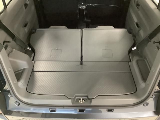 タフトＧ　ダーククロムベンチャー　クルコン　前後コーナーセンサー走行無制限１年保証　前後コーナーセンサー　アダプティブクルーズコントロール　前席シートヒーター　オートマチックハイビーム　オートブレーキホールド　スカイフィールトップ　１５インチ純正アルミホイール（兵庫県）の中古車