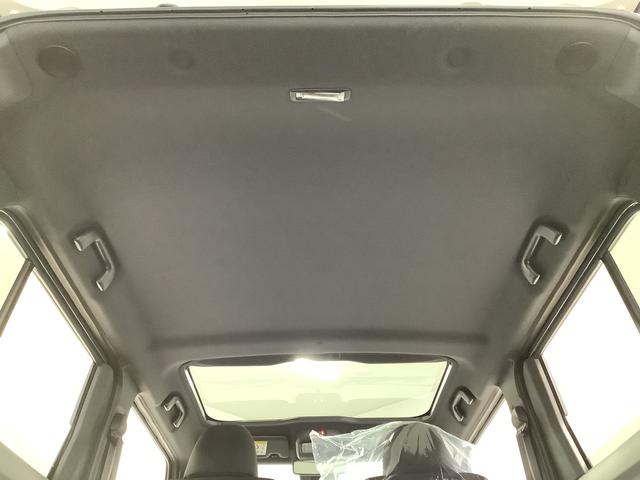 タフトＧ　ダーククロムベンチャー　クルコン　前後コーナーセンサー走行無制限１年保証　前後コーナーセンサー　アダプティブクルーズコントロール　前席シートヒーター　オートマチックハイビーム　オートブレーキホールド　スカイフィールトップ　１５インチ純正アルミホイール（兵庫県）の中古車