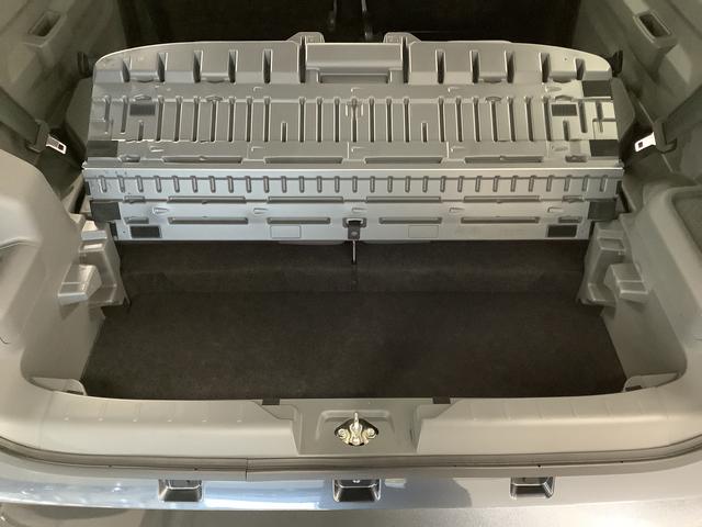 タフトＧ　ダーククロムベンチャー　クルコン　前後コーナーセンサー走行無制限１年保証　前後コーナーセンサー　アダプティブクルーズコントロール　前席シートヒーター　オートマチックハイビーム　オートブレーキホールド　スカイフィールトップ　１５インチ純正アルミホイール（兵庫県）の中古車