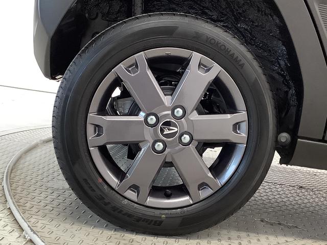 タフトＧ　ダーククロムベンチャー　クルコン　前後コーナーセンサー走行無制限１年保証　前後コーナーセンサー　アダプティブクルーズコントロール　前席シートヒーター　オートマチックハイビーム　オートブレーキホールド　スカイフィールトップ　１５インチ純正アルミホイール（兵庫県）の中古車